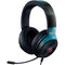 Marvel Iron Man Repulsor Blast Razer Kraken X Skin